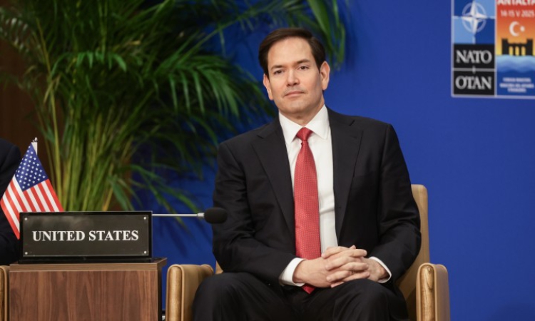 Рубио: Иран създава ракети, стигащи до САЩ, не се отказва от ядрените бомби